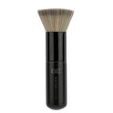 Brocha Flat Top Kabuki Brocha Flat Top Kabuki